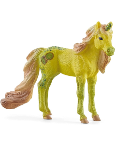 Kiwi Schleich 70701