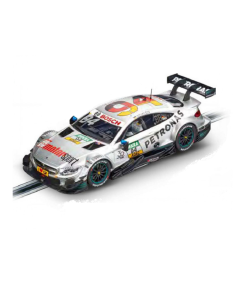 DIG132 Mercedes AMG C 63 DTM "P.Wehrlein, No.94" Carrera 30987