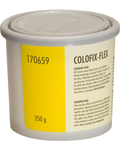 Colofix-Flex, 230 gram Faller 170659