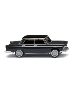 1/87 Fiat 1800 Wiking 009004
