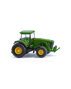 N John Deere 8330 Tractor Wiking 096603