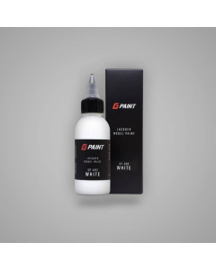 GP-002 White, 65ml G-Paint 002