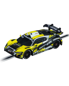 143 GO!!! Audi R8 LMS GT3 evo II "Valentino Rossi, No.46" Carrera 64230