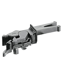 H0 PROFI Steekkoppeling, tandrad Fleischmann 6514