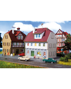 N Woongebouw Vollmer 47644