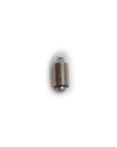 Steeklampje kort 16V/30mA Brawa 3251