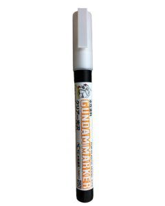Gundam Marker Clear Gloss GM-501 Mr. Hobby GM501