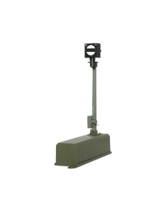 H0 Semafoor, stopsein (Hobby) Viessmann 4617