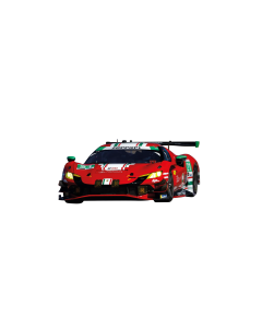 132 Ferrari 296 GT3 "AF Corse, No.21" (evolution) Carrera 27762