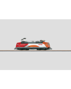 Z DB E-lok BR 120 "Märklin My World" Marklin 88526