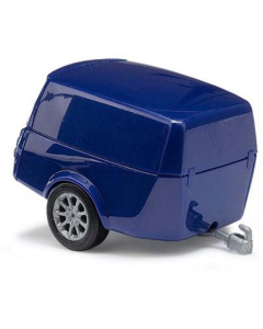 H0 Clevertrailer Busch 44992