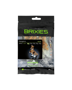 Kangoeroe Brixies 200002