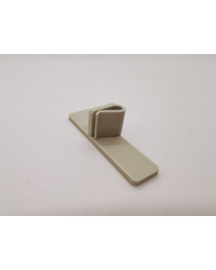 Sprue Clip BANDAI GRY001