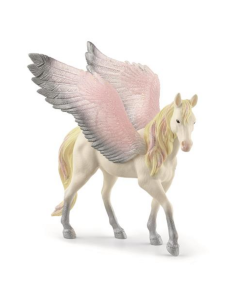 Pegasus Schleich 70720