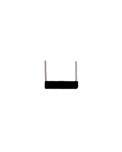 Car System: Reedcontact (Groot), 5 stuks Faller 161735