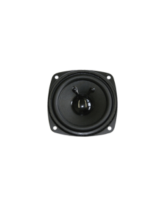 Luidspreker Visaton FRS 7, 70mm, rond, 8 Ohms ESU 50324