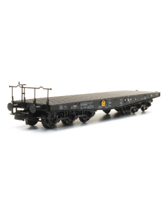 H0 SSyms46 Sa705 162-8 IV (ready made) - Artitec 20.323.09 Artitec 2032309