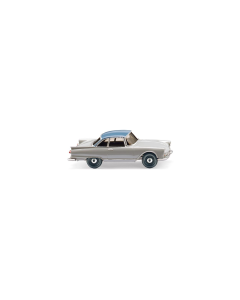 1/87 DKW 1000 Special SportCoupé Wiking 012802