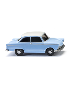 H0 DKW Junior de Luxe Wiking 012102