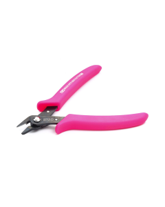 Side Cutter, pink Tamiya 69942