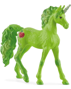 Apple Schleich 70708