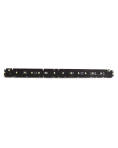 H0 LED-verlichtingsset IC-Restauratierijtuig Piko 56283