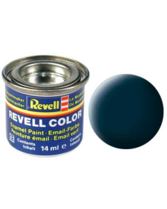 Nr.69 - Granietgrijs, mat Revell 32169