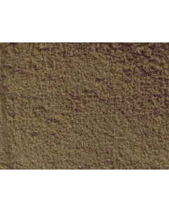 Vlokmateriaal, donkerbruin, 20 g Noch 07227