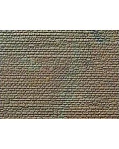 N/Z Wandpaneel onregelmatig, met afdekstenen, L 10 x B 15 cm Kibri 36912