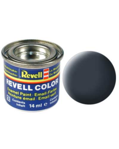Nr.79 - Blauwgrijs, mat Revell 32179
