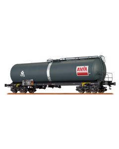 N Tankwagen KEW Uia NS Ep.V 'Avia' Brawa 67254