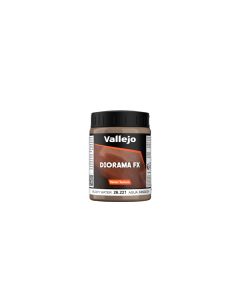 Diorama FX Muddy Water, Water Texture Vallejo 26221