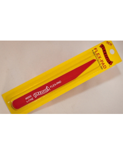 Flex-I-File Flex-Pad X-Fine Albion Alloys COD6000