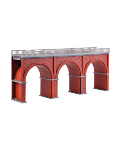 N Bakstenen Viaduct Vollmer 47313