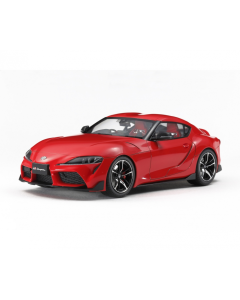 1/24 Toyota GR Supra Tamiya 24351