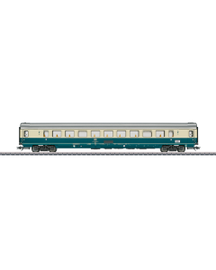 H0 MHI DB Passagiersrijtuig "Königssee" Marklin 43769