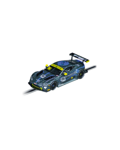 DIG132 Aston Martin Vantage GT3 "Optimum Motorsport, No.96" Carrera 31020