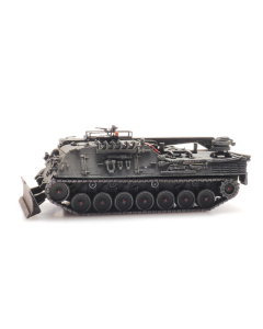 N NL Leopard 1 ARV Treinlading Artitec 6160102