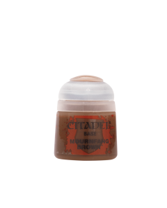Citadel Paint Mournfang Brown 12ml Citadel 2120