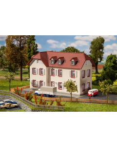 N Woonhuis met 2 verdiepingen Faller 232216
