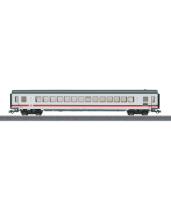 H0 DB Intercity-Rijtuig 1e Klas Marklin 40500