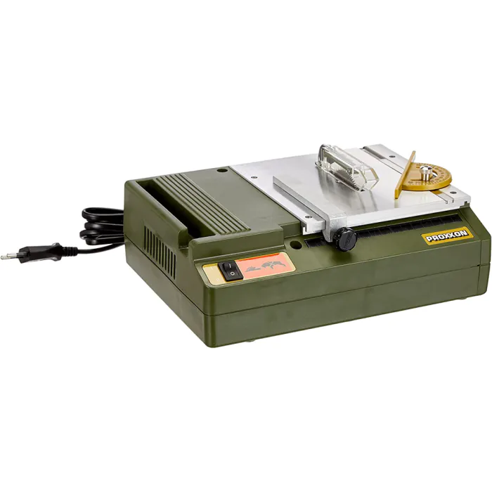 Proxxon ks 230 deals