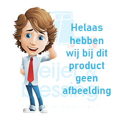 H0m As compleet met tandwiel en wielen (voor 1201 en 1281), 2 stuks - Bemo 5221 000 Bemo 5221000