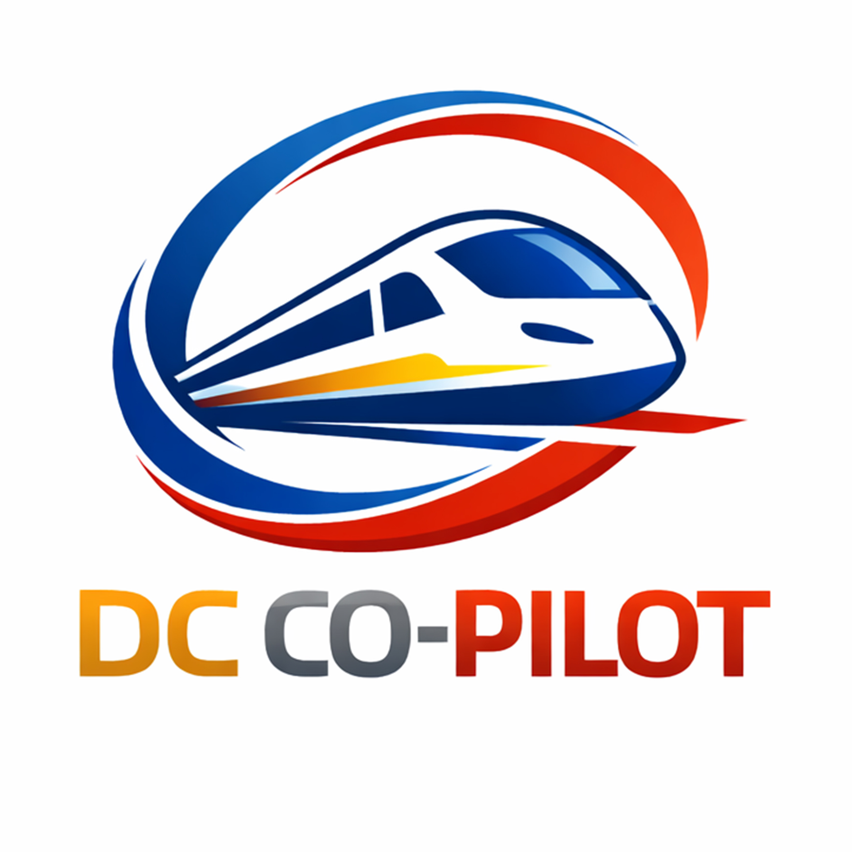 MR Innovations DC Co-Pilot category image