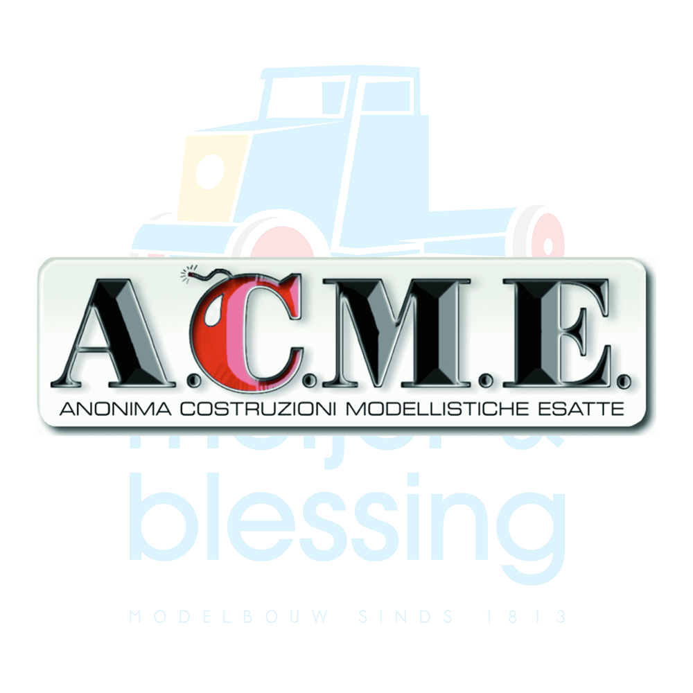 A.C.M.E. category image