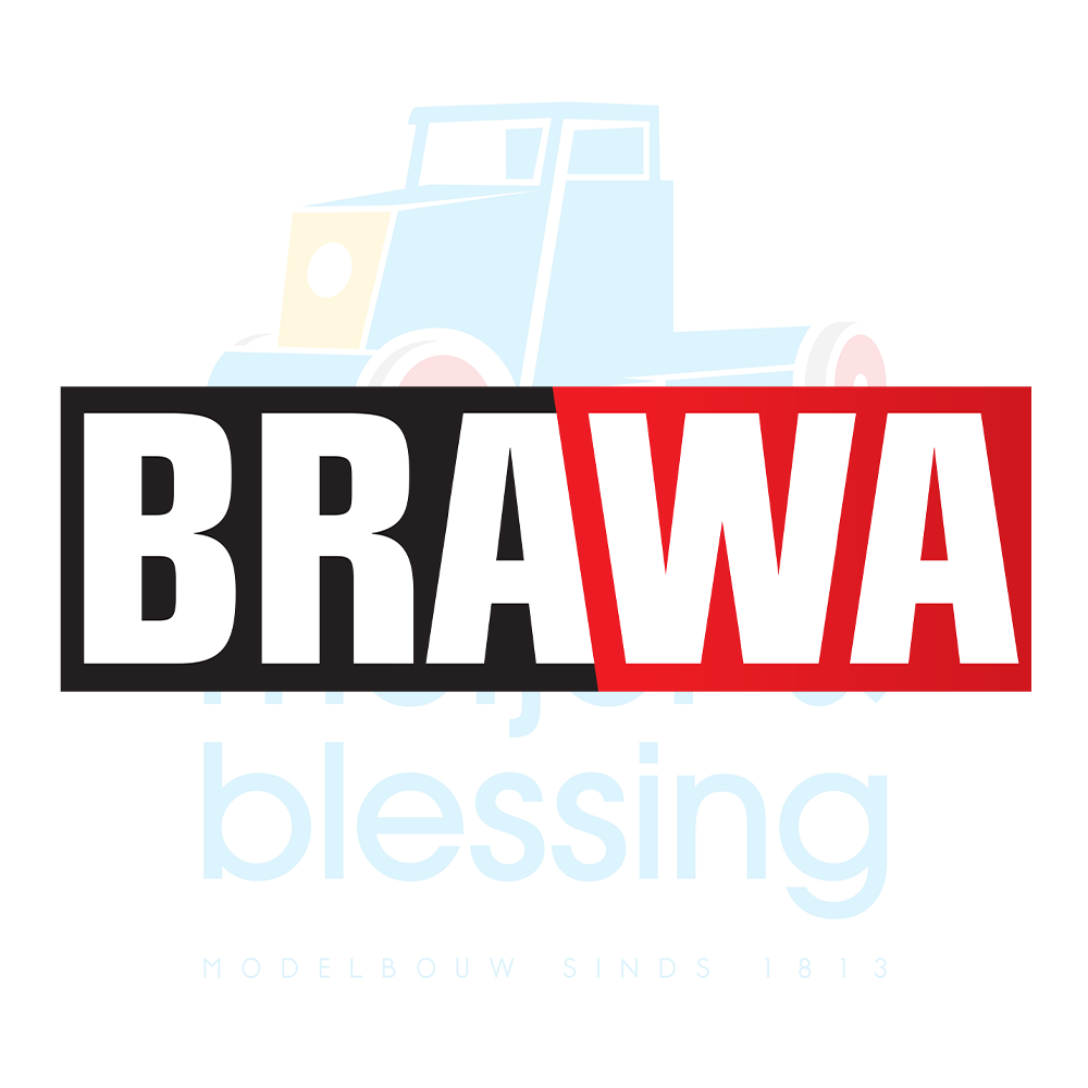 Brawa category image