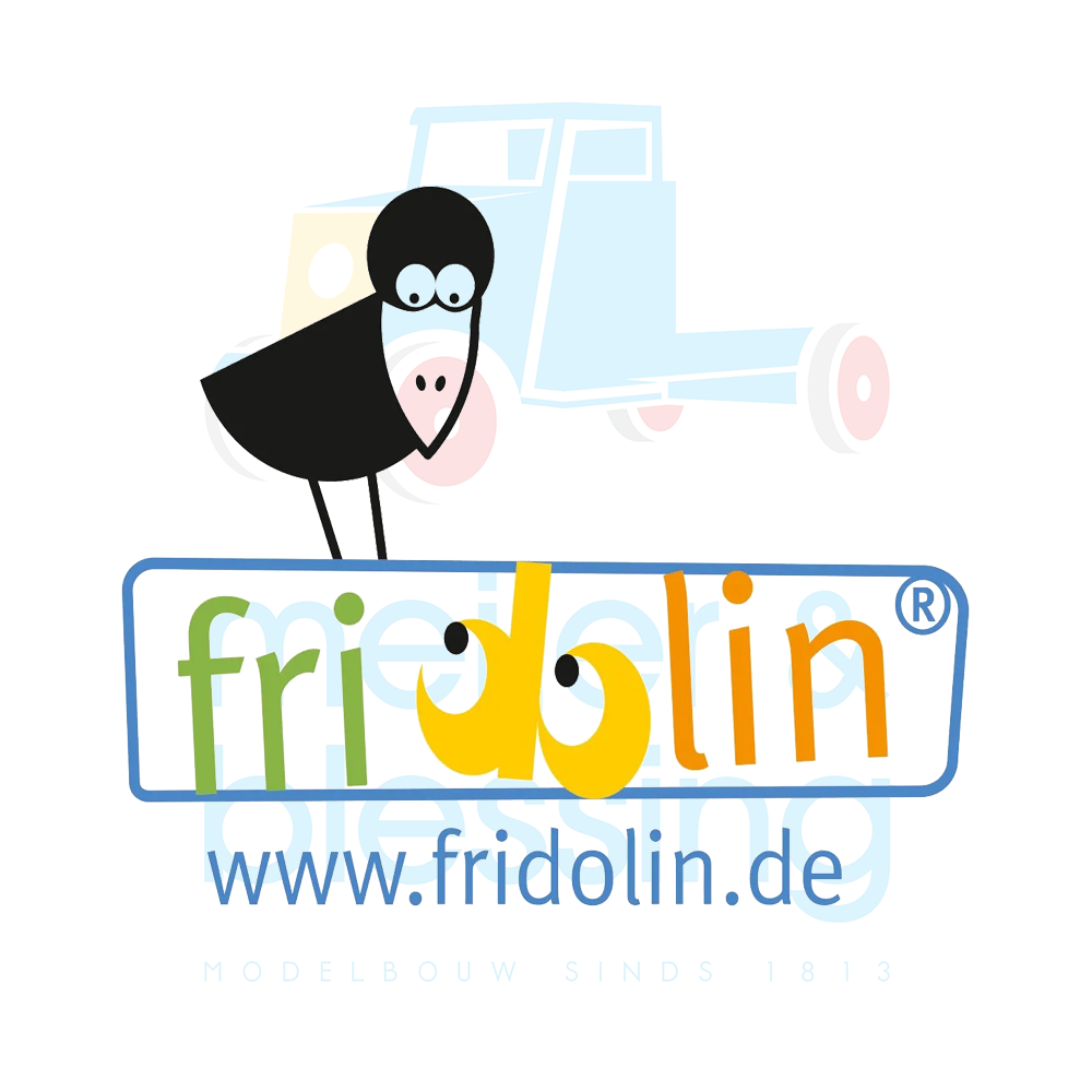 Fridolin category image