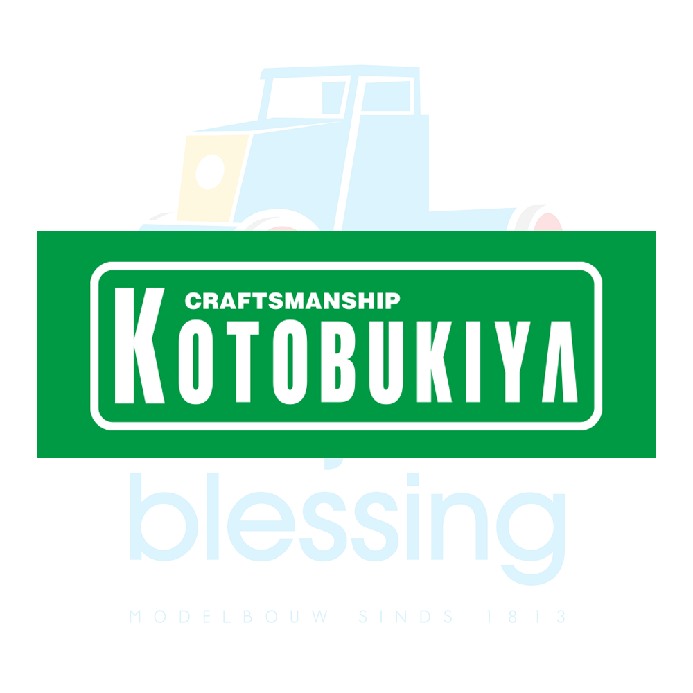 Kotobukiya category image