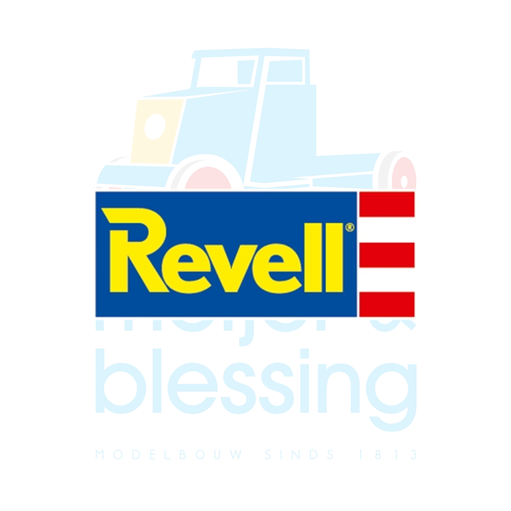 Revell category image