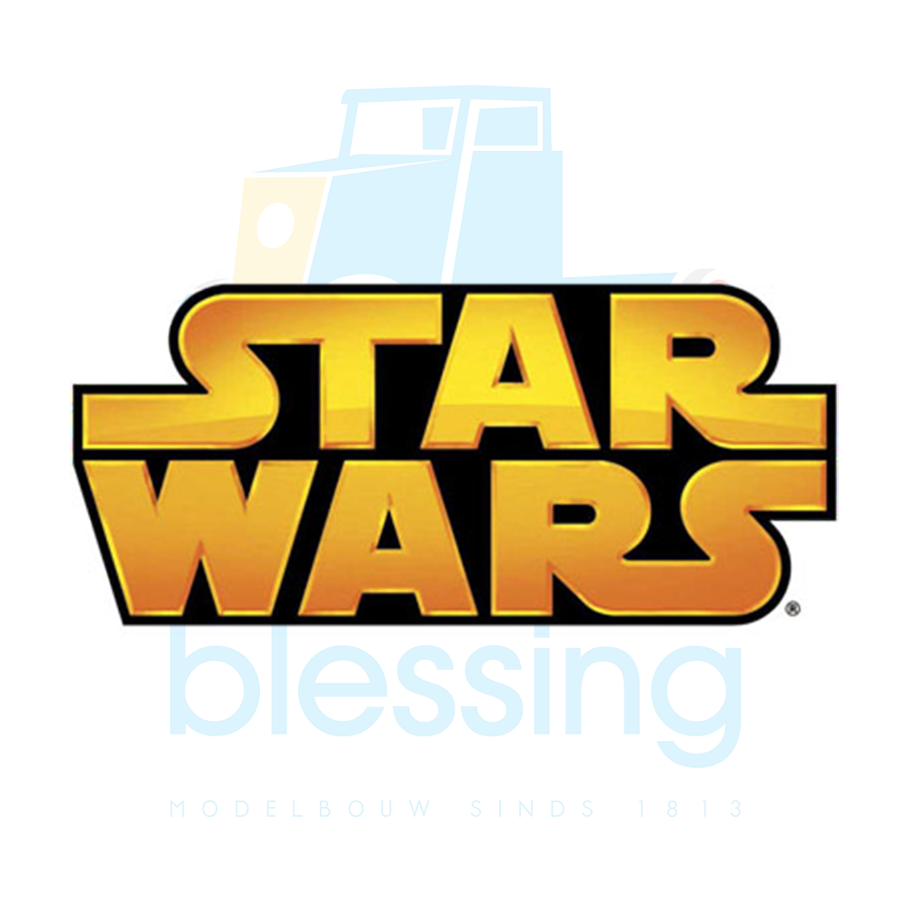 Star Wars Star Wars